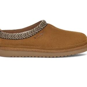 Koolaburra by Ugg women's burree slipper